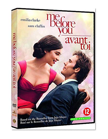 Avant toi
