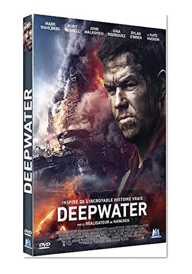 Deepwater