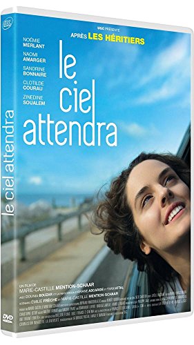 Le Ciel attendra
