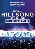 Hillsong: Let Hope Rise