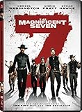 The Magnificent Seven
