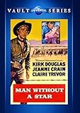 Man Without a Star