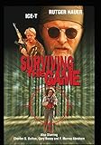 Surviving the Game (1994)