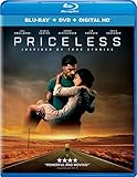 Priceless [Blu-ray]