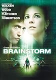 Brainstorm