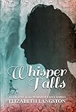 Whisper Falls