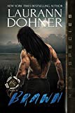 Brawn (New Species Book 5)