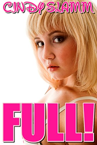 FULL (AN ABDL DIAPER AGE PLAY COLLECTION)