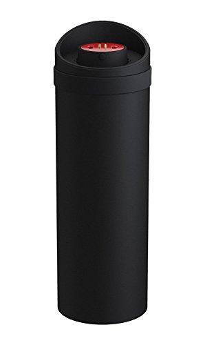 Logitech for Creators Mevo Boost Fast Charging Power Pack for Mevo Camera with 10 hr of Extra Battery