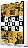 Taxi Driver [Édition 40ème anniversaire - Blu-ray + DVD + Livre]
