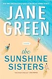 The Sunshine Sisters