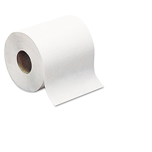 Tork Advanced Hand Towel Roll H21, Disposable Paper Towel Roll RB350A, 100% Recycled, Absorbent & Soft, 1-Ply, White - 12 Rolls x 350 ft