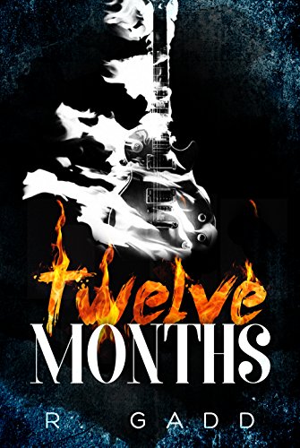Twelve Months