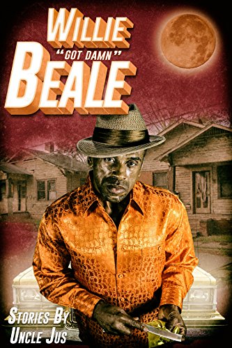 Willie "Got Damn" Beale