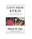 Gifts from Eykis