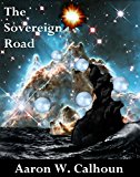 The Sovereign Road