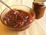 Mango Chutney(Spicy)