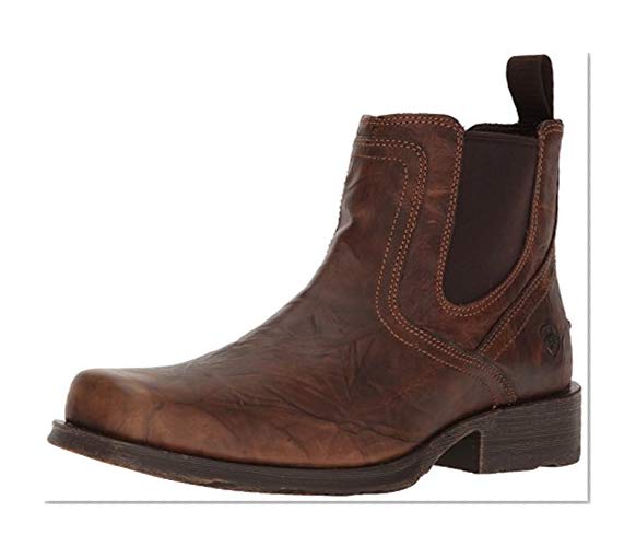 Ariat Men's Midtown Rambler Work Boot