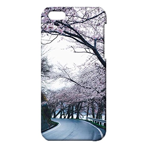 Flower Mobile Cover Iphone 5c Skin Case Pretty Beauty Pattern Hard 3D Phone Case for Iphone 5c