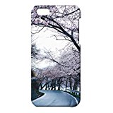 Flower Mobile Cover Iphone 5c Skin Case Pretty Beauty Pattern Hard 3D Phone Case for Iphone 5c