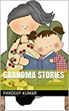 Grandma Stories