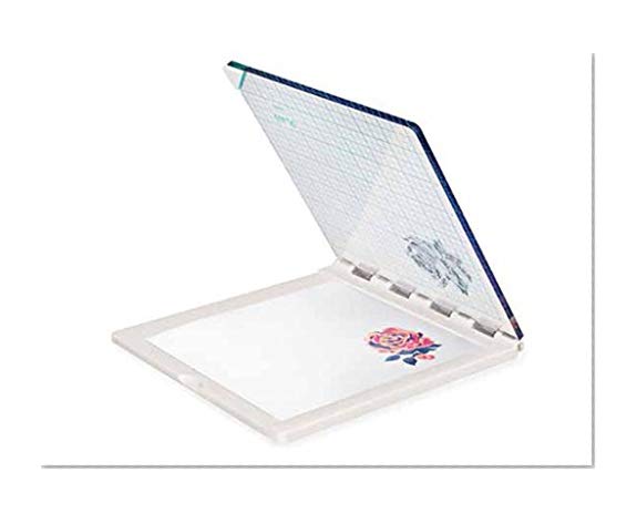 We R Memory Keepers WR663007 WR Tool Precision Press, Plastique, Multicolore, 1