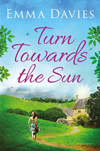 Turn Towards the Sun