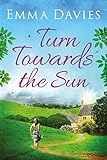 Turn Towards the Sun