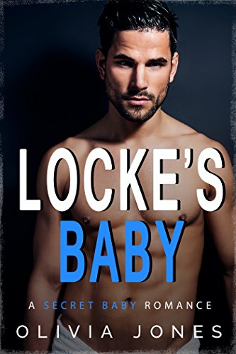 Locke's Baby