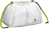 Eagle Creek Pack-It Cinch Organizer, White/Strobe