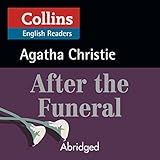 After the Funeral: B2