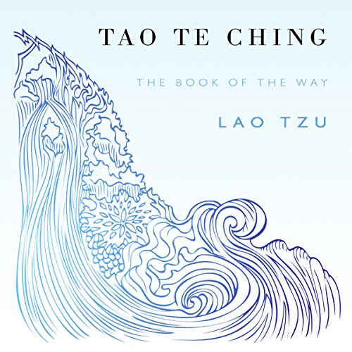 Tao Te Ching