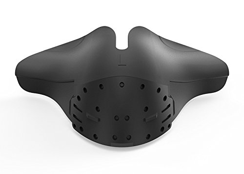 HTC Vive Nose Rest - Wide (Set of 3)