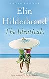The Identicals: A Novel