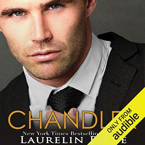 Chandler: A Fixed Trilogy Spinoff