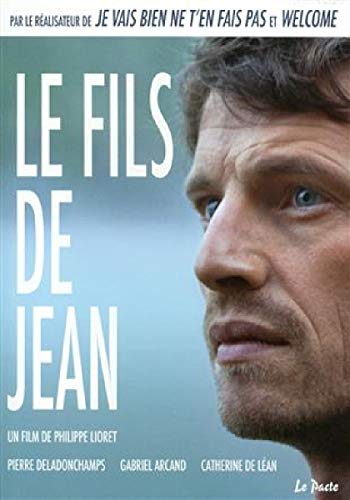 Le Fils de Jean