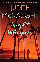 Night Whispers (The Paradise series Book 3)