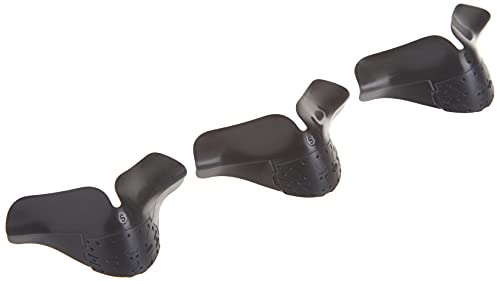 HTC Nose Rest - Narrow (Set of 3)