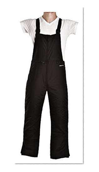 Arctix Men's Essential Bib Overall
