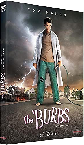 The 'Burbs (Les banlieusards)