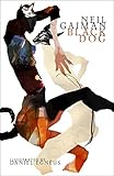 Black Dog (American Gods Novella) (English Edition)