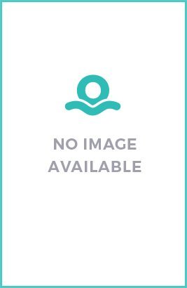 [(UNIX System Architecture : System V, Version IV)] [By (author) Prabhat K. Andleigh] published on (February, 2020)