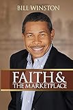 Faith And The Marketplace