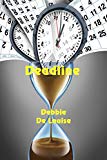 Deadline