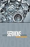 How Sermons Work