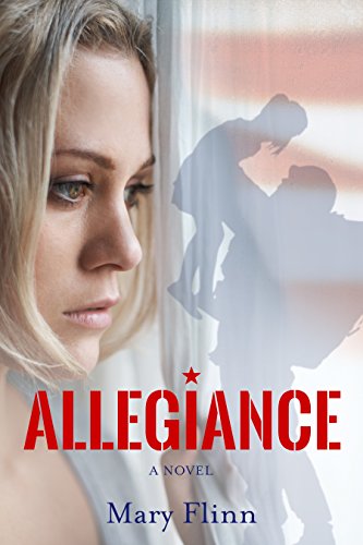 Allegiance