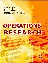 Operations Research