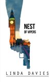 Nest of Vipers by Linda Davies (2014-02-15)