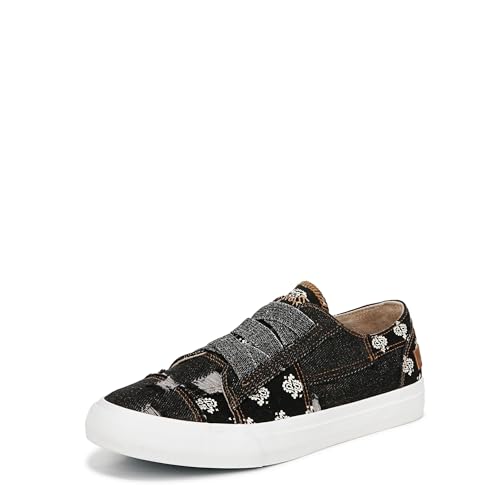 Blowfish Women's Marley Fashion Sneaker