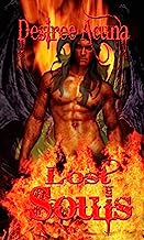 Lost Souls